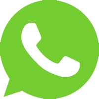 Falar no WhatsApp whatsapp-copiar