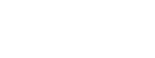 logo do programa kommo partners, em branco, sem fundo