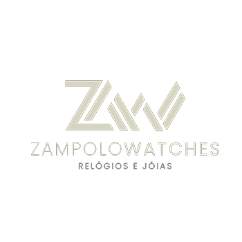 logo da zw, sem fundo e com fonte bege